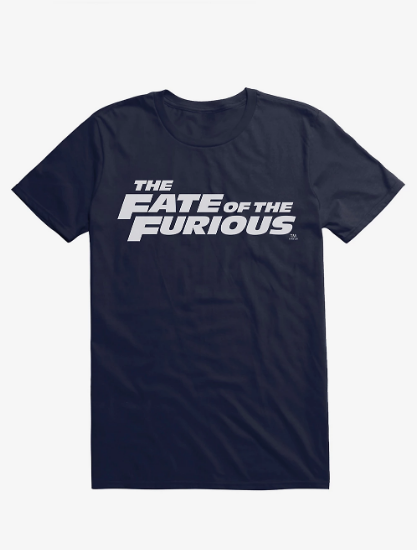 the fast and the furious movie script